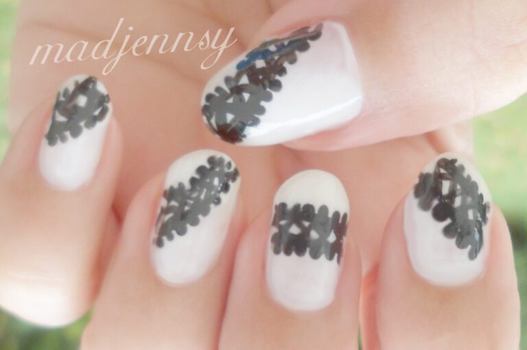 +126 Coffin Nail Designs 2021: Trendy and Chic Ideas